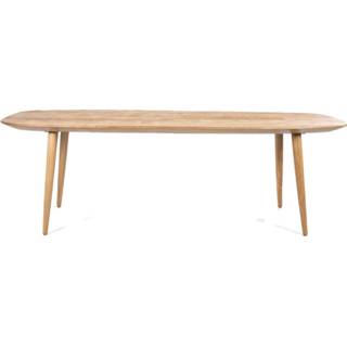 👉 Eleonora Eettafel Tabassum