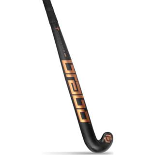 👉 Hockeystick carbon zwart Brabo Traditional 80 CC 8717264763726