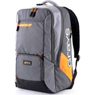 👉 Backpack grijs Grays Xi