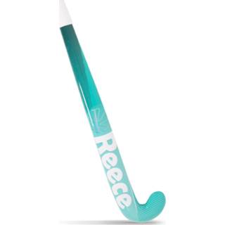 👉 Hockeystick unisex Reece Blizzard 200 8718726897669