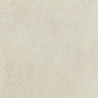 👉 Vloertegel Serenissima Studio 100x100cm - Sabbia R11 8023423159270