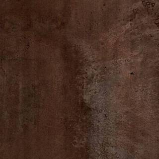 👉 Vloertegel Floorgres Flowtech 80x80cm - Russet 8032842197619