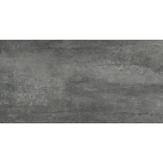 👉 Floorgres Rawtech vloertegel 30x60cm - Dust