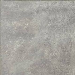 👉 Vloertegel Floorgres Rawtech 60x60cm - Dust 8032842167575