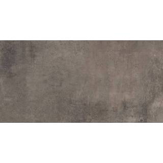 👉 Vloertegel Floorgres Rawtech 30x60cm - Mud 8032842167544