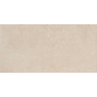 👉 Rak Surface tegel 30x60cm - Light Sand Mat 4043733992781