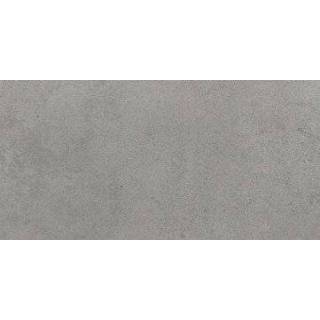 👉 Grijs glans Rak Surface tegel 30x60cm - Cool Grey 4043733171551