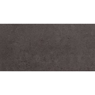 Glans Rak Surface tegel 30x60cm - Charcoal 4043733171230