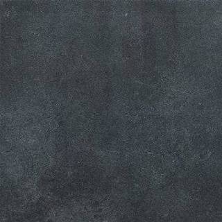 👉 Glans Rak Surface tegel 60x60cm - Night 4043733172985