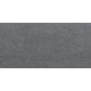 👉 Grijs Rak Surface tegel 30x60cm - Mid Grey Mat 4043733171919
