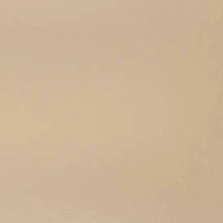 👉 Cir Chromagic tegel 60x60cm - Creme Caramel 8023423183091
