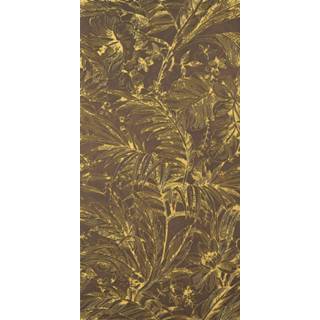 👉 Wandtegel Cir Chromagic 60x120cm - Herbarium Ocre 8023423179667