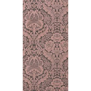 👉 Wand tegel rose Cir Chromagic wandtegel 60x120cm - Tian 8023423179643