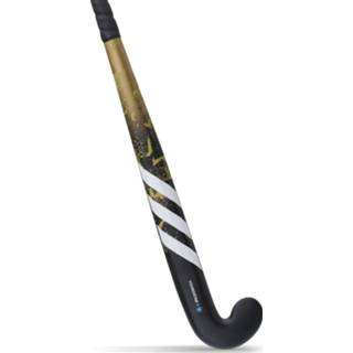 👉 Hockeystick zwart Adidas Youngstar .9 4895233113339