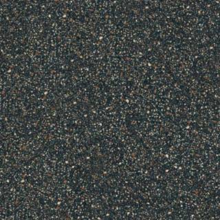 👉 Abk Imoker Blend 90x90cm- Dot Multiblack 8033543555838