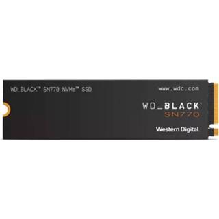 👉 WD Black SN770 1TB M.2 718037887333