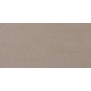 👉 Beige glans Rak Gems tegel 30x60cm - 4043733143961
