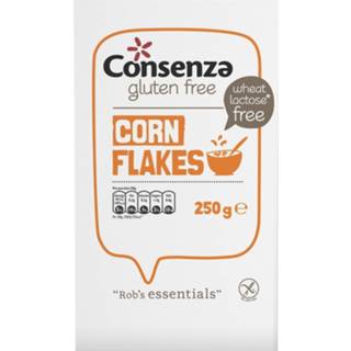👉 Cornflake Consenza Cornflakes 8717496860262