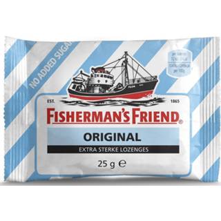 👉 Fisherman's Friend Original