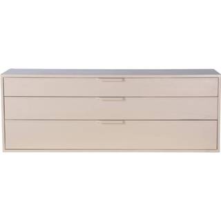 👉 HKliving Dressoir Element Modular E