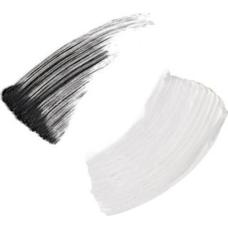 👉 Mascara unisex Honest Beauty Extreme Length + Lash Primer