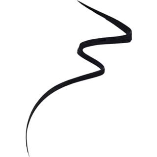 👉 Oogpotlood unisex Honest Beauty Liquid Eyeliner 1.7ml