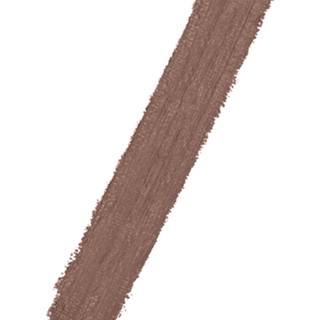 👉 Pencil unisex taupe Honest Beauty Brow 1.1g (Various Shades) -