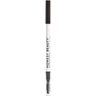 👉 Pencil unisex Ash Brunette Honest Beauty Brow 1.1g (Various Shades) -