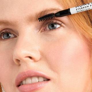 👉 Pencil unisex bruin Honest Beauty Brow 1.1g (Various Shades) - Brown