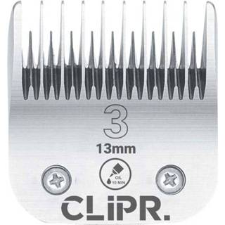 👉 Clipr Ultimate A5 Blade 3 Skiptooth 13mm 8719566014841