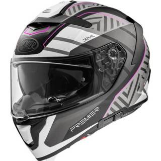 👉 M active Premier Devil Sz 18 Bm 8051739973723