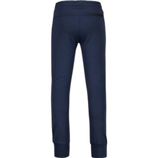 👉 Skinny broek male dark blue Sonaso 8720386567578