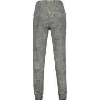 👉 Skinny broek light grey melee male Seya 8720386571414