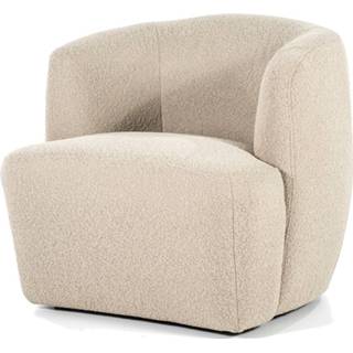 👉 Eleonora Fauteuil Charlotte