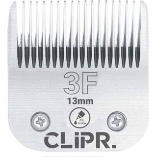 👉 Clipr Ultimate A5 Blade 3F 13mm 8719566014834