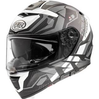 👉 2XL active Premier Devil JC 8 BM 8051739973914