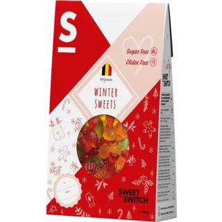 👉 Sweet-Switch Winter Sweets 5425032431601