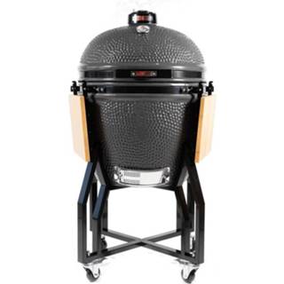 👉 Grill XL Guru Original Ø 56 cm 8720365857324