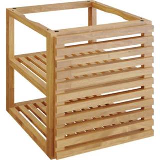 👉 Small OFYR Storage Insert PRO met 1 deur 6019909890876