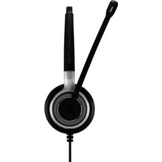 👉 EPOS | Sennheiser IMPACT SC 660 ANC USB 5714708004516