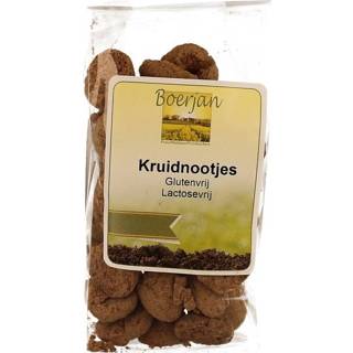 👉 Kruid noot Boerjan Kruidnootjes 8714193106129