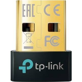 👉 Small TP-Link UB500 BT5.0 USB Ultra 4897098683446