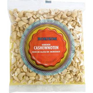 Cashewnoot Horizon Cashewnoten Gebroken 8712439060327