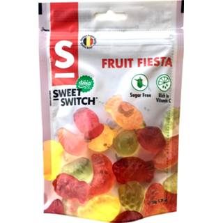 👉 Sweet-Switch Fruit Fiesta 5425032431144