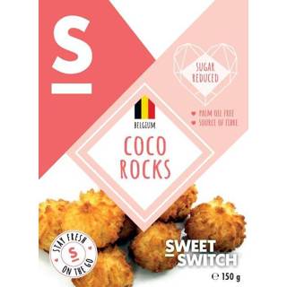 👉 Sweet-Switch Coco Rocks 5425032431670