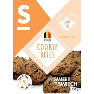 👉 Sweet-Switch Cookie Bites 5425032431717