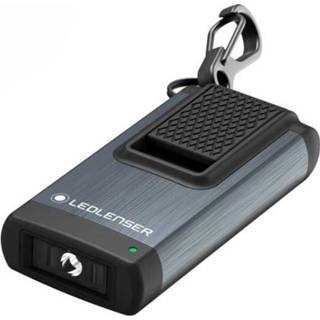 👉 Ledlenser K4R 5000-8000K 4058205029117
