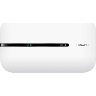 👉 Huawei E5576-320 6901443319169