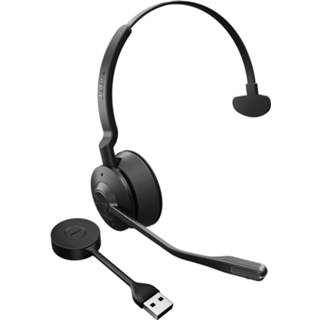 👉 Jabra Engage 55 UC Mono USB-A 5706991025132