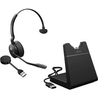 👉 Jabra Engage 55 UC Mono USB-A with Charging Stand 5706991025118